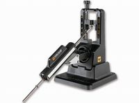 Ostrzałka Work Sharp Precision Adjust