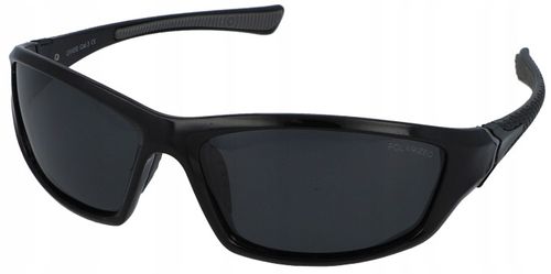 OKULARY PRZECIWSŁONECZNE POLARYZACYJNE KIEROWCÓW na Arena.pl