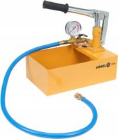 product-compare-64589800