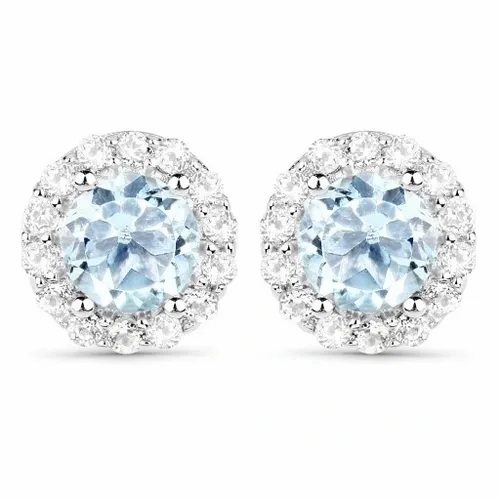 KOMPLET Z TOPAZAMI I KRYSZTALAMI GORSKIMI R.13 na Arena.pl