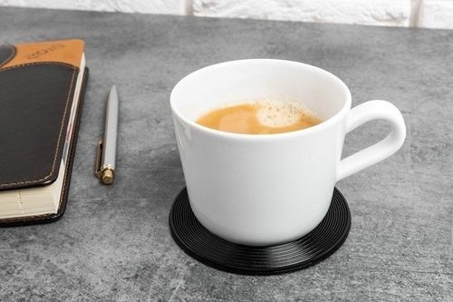 Podkładki winylowe na Arena.pl