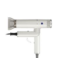 Suszarka do włosów NeoGen Fold z funkcją składania, 1400W, Labor Pro Life