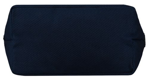 torba r-tz15605-zh-4557 navy na Arena.pl