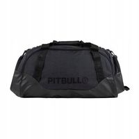 Torba Treningowa Pit Bull West Coast Concord
