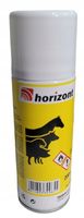 product-compare-64040505