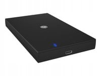 product-compare-64691223