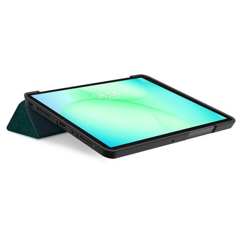 tech-protect smartcase galaxy tab a9+ / a11+ plus 11.0 x210 / x215 / na Arena.pl