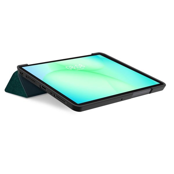 tech-protect smartcase galaxy tab a9+ / a11+ plus 11.0 x210 / x215 / zdjęcie 5