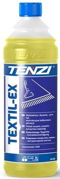 tenzi textil-ex 1l na Arena.pl