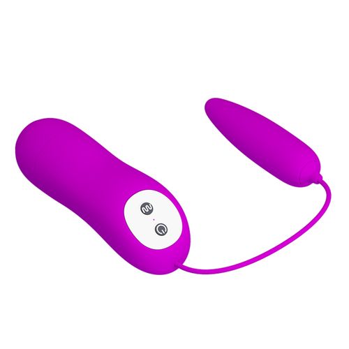 pretty love  harriet, 12 vibration functions na Arena.pl