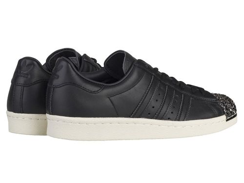 Buty Adidas Superstar 80s 3D MT W BB2033 38 na Arena.pl