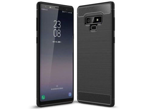 Etui Alogy Rugged Armor do Samsung Galaxy Note 9 na Arena.pl