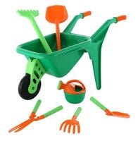 product-compare-55707199