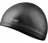 product-compare-61215060