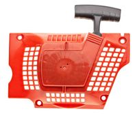 Rozrusznik Husqvarna 340;345;350 kpl. NZ631