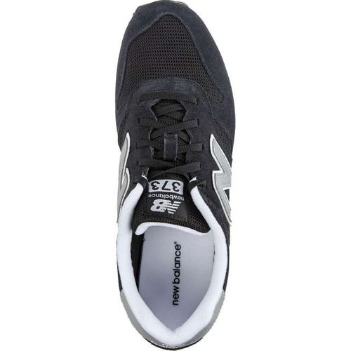 New Balance ML373GRE r.43 na Arena.pl