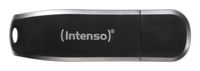 Intenso Speed Line