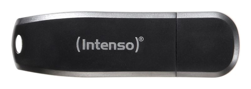 Intenso Speed Line zdjęcie 1