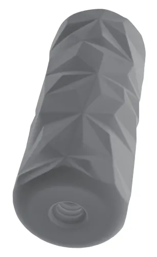 stroker - masturabtor ręczny handy squeezable 01 na Arena.pl