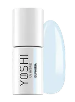 YOSHI Lakier hybrydowy Euphoria 6ml – 718