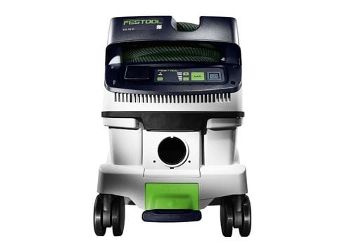 odkurzacz mobilny ctl 26 ei - fe 577898 na Arena.pl