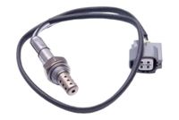 Sonda lambda JAGUAR S-TYPE typ C2C25956 LNE1682BC