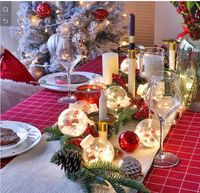 GIRLANDA na OKNO ŚWIECĄCE KULE NA STÓŁ BOMBKI LAMPKI CHOINKOWE ŚWIĘTA