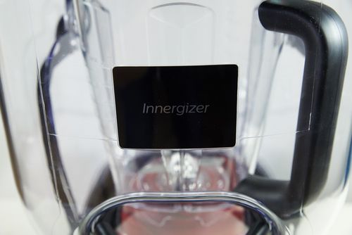 Blender Philips HR3868/00 srebrny na Arena.pl