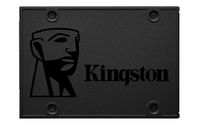 Kingston A400 SSD 240GB Serial ATA III