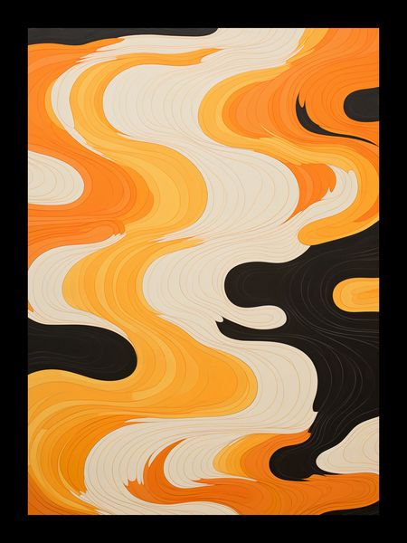 Plakat 13x18cm Słońce i Cień zdjęcie 2