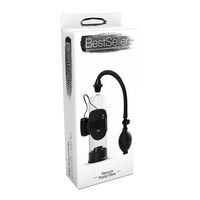 product-compare-60933428