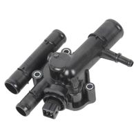 product-compare-62479929