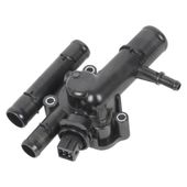 TERMOSTAT RENAULT TRAFIC II 2001 2002 2003 2004 2005 2006