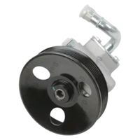 POMPA WSPOMAGANIA OPEL ANTARA A 2007 2008 2009 2010 2011 2012 2013 2014
