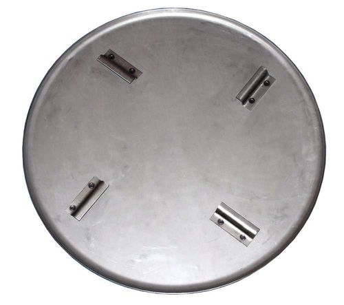 NORTON CLIPPER CT600 UNO ZACIERACZKA ELEKTRYCZNA DO BETONU POSADZEK MECHANICZNA 600mm + TALERZ GRATIS - OFICJALNY DYSTRYBUTOR - AUTORYZOWANY DEALER NORTON CLIPPER na Arena.pl