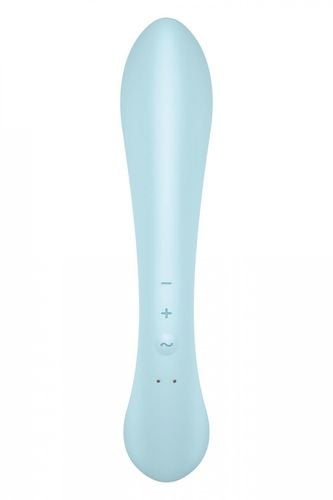 triple oh light blue na Arena.pl