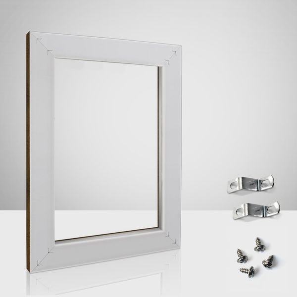 Rama do obrazów 40cm*50cm S MIED zdjęcie 4