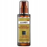 SARYNA KEY Repair Oil Shea Butter regeneracja, ochrona, nabłyszczenie 105ml