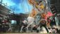 thumbnail-3