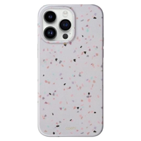 product-compare-64429263