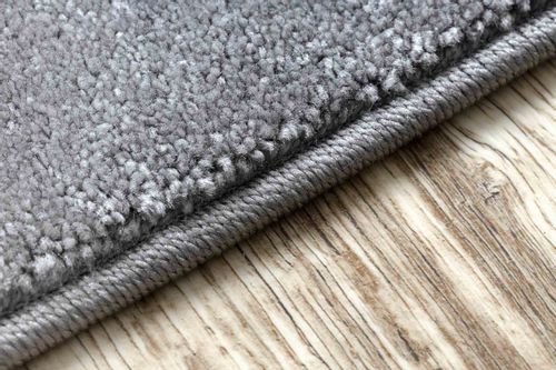 RUG/LU/TINIES/FARM/BLUE/160x220 na Arena.pl
