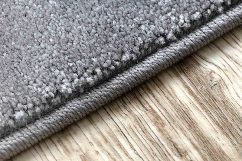 RUG/LU/TINIES/FARM/BLUE/160x220 zdjęcie 5