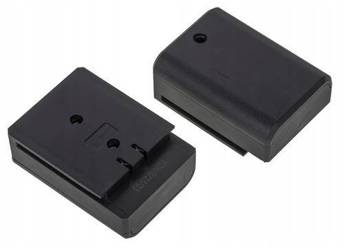 POZIOMICA LASEROWA 360° LASER KRZYŻOWY 4D + STATYW na Arena.pl