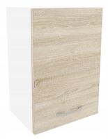 Szafka wisząca 30 Dąb Sonoma