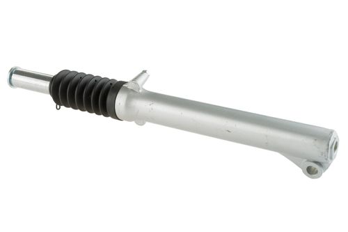 Amortyzator przedni OGAR fi12 na Arena.pl