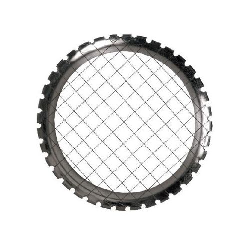 krajaczka   duża do jarzyn 90mm na Arena.pl