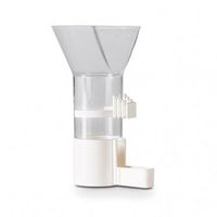 Savic karmidło dla ptaków 7x12.5 cm