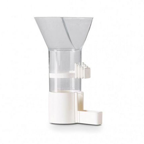 Savic karmidło dla ptaków 7x12.5 cm na Arena.pl