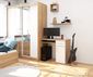 thumbnail-6