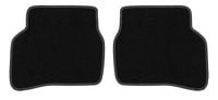 product-compare-64486454